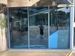 Grandlink Square (D14), Retail #566866961